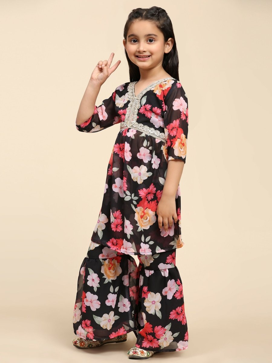 6F3A5976