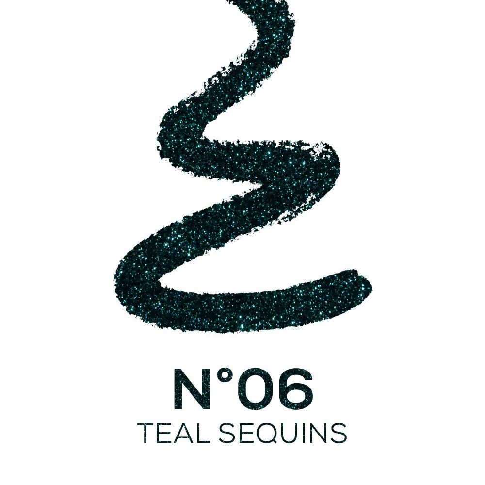 download - 2025-02-07T153347.861