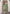 Teeya Creation Mint Green Color Faux Georgette Fully Stitched Sharara Suit - Distacart