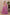 DEIANA'S Heavy Plain with crease work Lehenga Choli - Pink