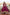 Pramukh Fab Wine Color Vichitra Lehenga Choli