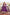 Pramukh Fab Purple Color Vichitra Lehenga Choli