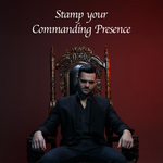 Thumbnail for Fogg Scent Chief and Commander Perfume Gift Set - Dista