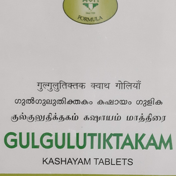 download - 2024-10-21T123924.697