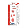 Dr. Johns J-22 Drops - Distacart