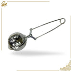 Thumbnail for Sublime Inspiring Awe Pincer Infuser - Distacart
