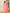 Yufta Pink Cotton Embroidered Kurta Dupatta Set