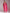 Yufta Pink Cotton Lace Work Kurta Set With Pant Dupatta