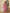 Yufta Pink Cotton Sequins_Work Kurta Dupatta Set