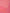 Pink Cut Work Sico Cotton Saree with Diagonal and Mango Border Design - Global Threads - Distacart