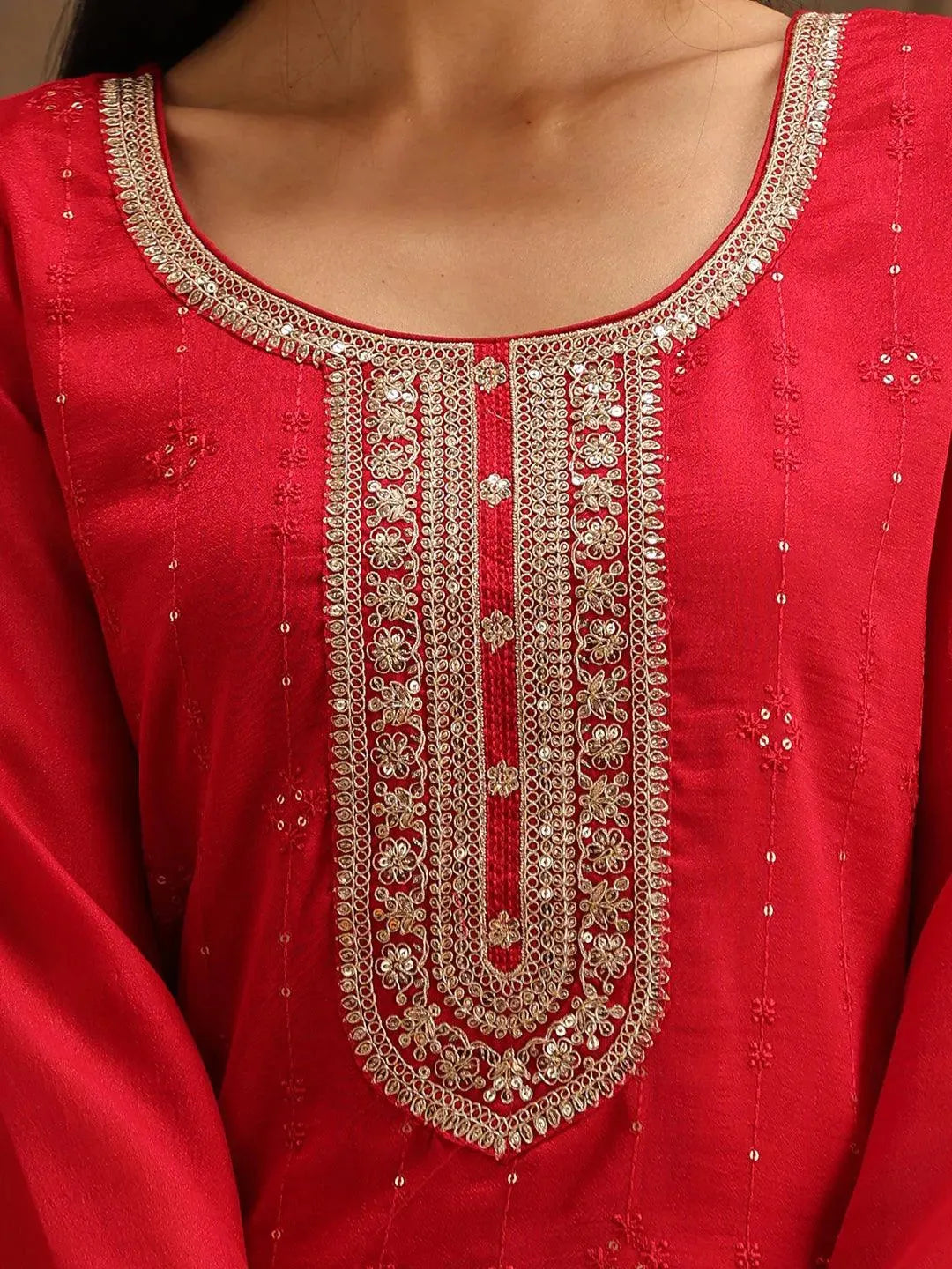 https://cdn.shopify.com/s/files/1/0341/4805/7228/files/pink-embroidered-silk-blend-straight-kurta-with-trousers-and-dupatta-libas-5-27531274780822.jpg?v=1739541813