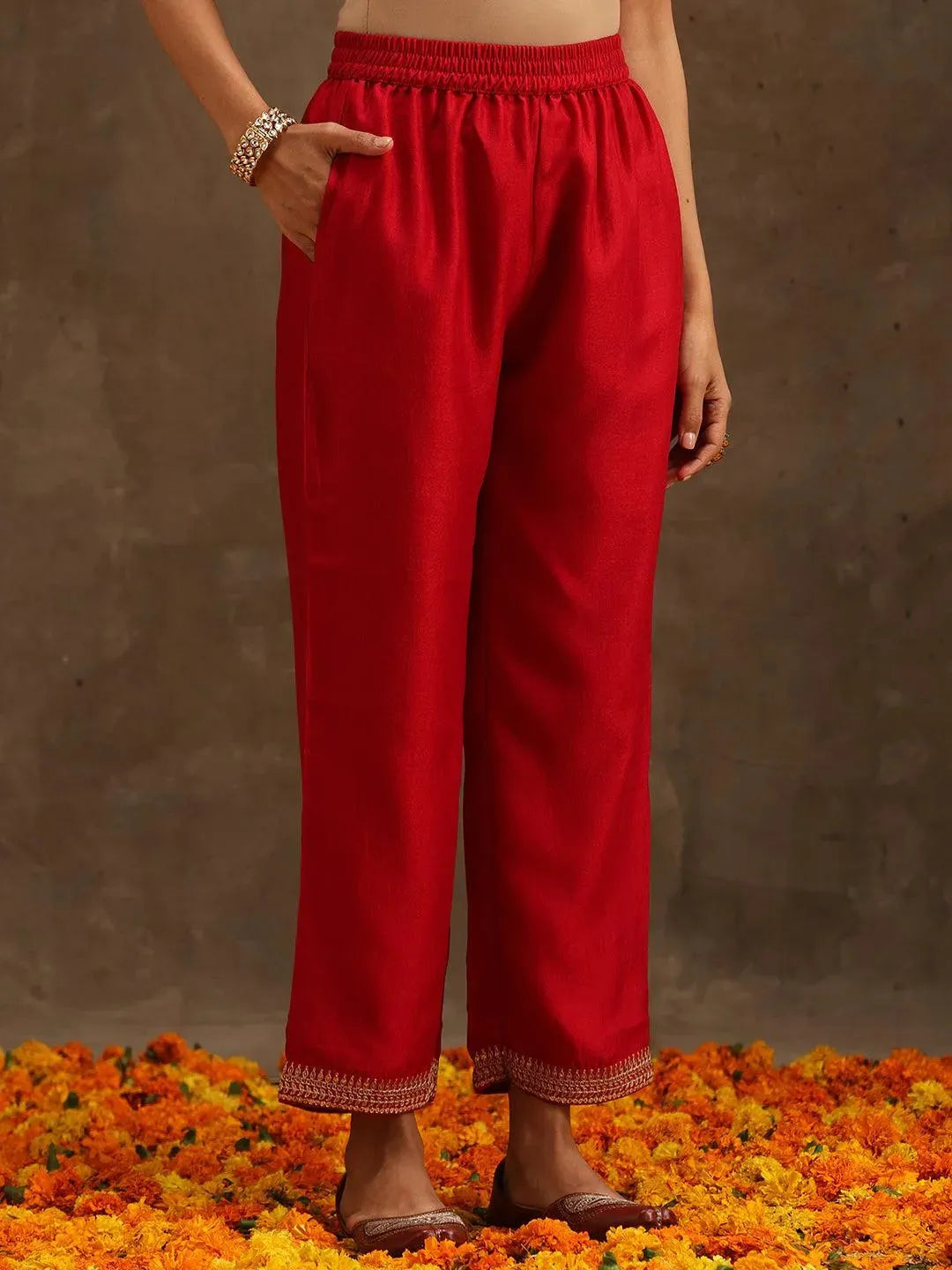 https://cdn.shopify.com/s/files/1/0341/4805/7228/files/pink-embroidered-silk-blend-straight-kurta-with-trousers-and-dupatta-libas-6-27531275042966.jpg?v=1739541813