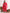 Yufta Pink Ethnic Motifs Lace Work Anarkali Kurta And Trouser With Dupatta Set