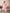 Yufta Pink Ethnic Motifs Print Straight Kurta Trouser Dupatta Set