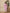 Yufta Pink Ikat Print Straight Strappy Kurta Trouser And Dupatta Set