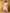 Yufta Pink Linen Kurta Dupatta Pant Set