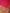 Pink Paithani Silk Handloom Saree with Triple Muniya Border Design - Global Threads - Distacart