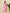 Yufta Pink Pure Cotton Anarkali Piping Kurta Dupatta Pant Set