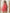 Yufta Pink Pure Cotton Fit And Flare Tiered Kurta Trouser & Dupatta Set