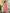 Yufta Pink Pure Cotton Thread Work Sequins Work Kurta Dupatta Pant Set