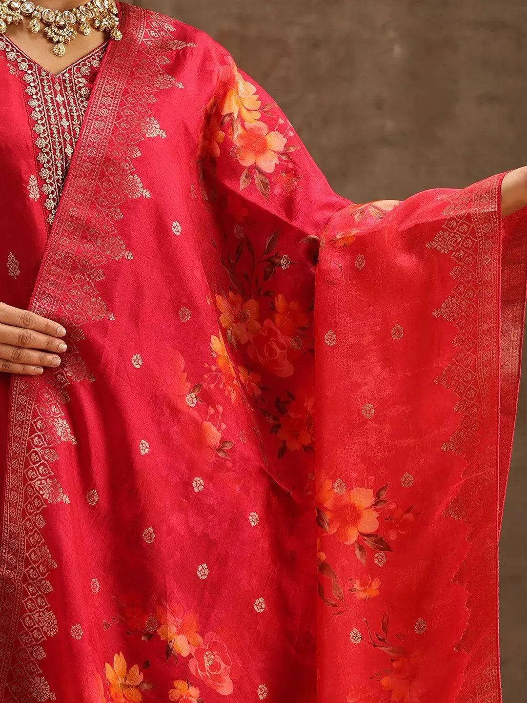 https://cdn.shopify.com/s/files/1/0341/4805/7228/files/pink-self-design-silk-straight-kurta-with-trousers-and-dupatta-libas-7.jpg?v=1739182557