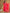 Yufta Pink Silk Beads And Stones,Sequins_Work Kurta Dupatta Set