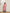 Yufta Pink Silk Blend Digital Print Kurta