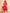 Yufta Pink Silk Embroidered Angrakha Kurta Pant Set With Organza Dupatta Set
