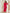 Yufta Pink Thread_Work Shirt And Palazzo Silk Blend Co-Ord Set