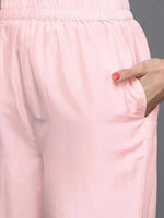 Thumbnail for https://cdn.shopify.com/s/files/1/0341/4805/7228/files/pink-woven-design-silk-straight-kurta-with-dupatta-libas-7-27530702225558.jpg?v=1738399798