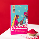 Thumbnail for Phool Holi Milan Giftbox - Distacart