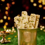 Thumbnail for Shree Mithai Pista Sticks