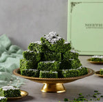 Thumbnail for Meethi Pista Lauj