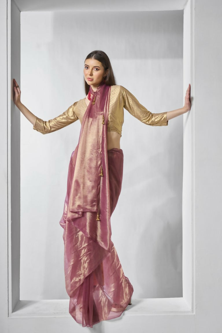 s3325-5_54293088569_o