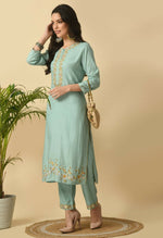 Thumbnail for 8006 (4)