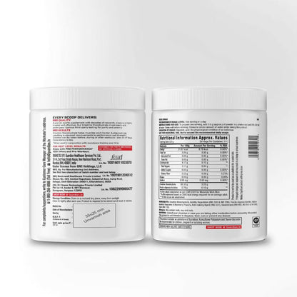 GNC Pro Performance Creatine Monohydrate Cranberry - Distacart