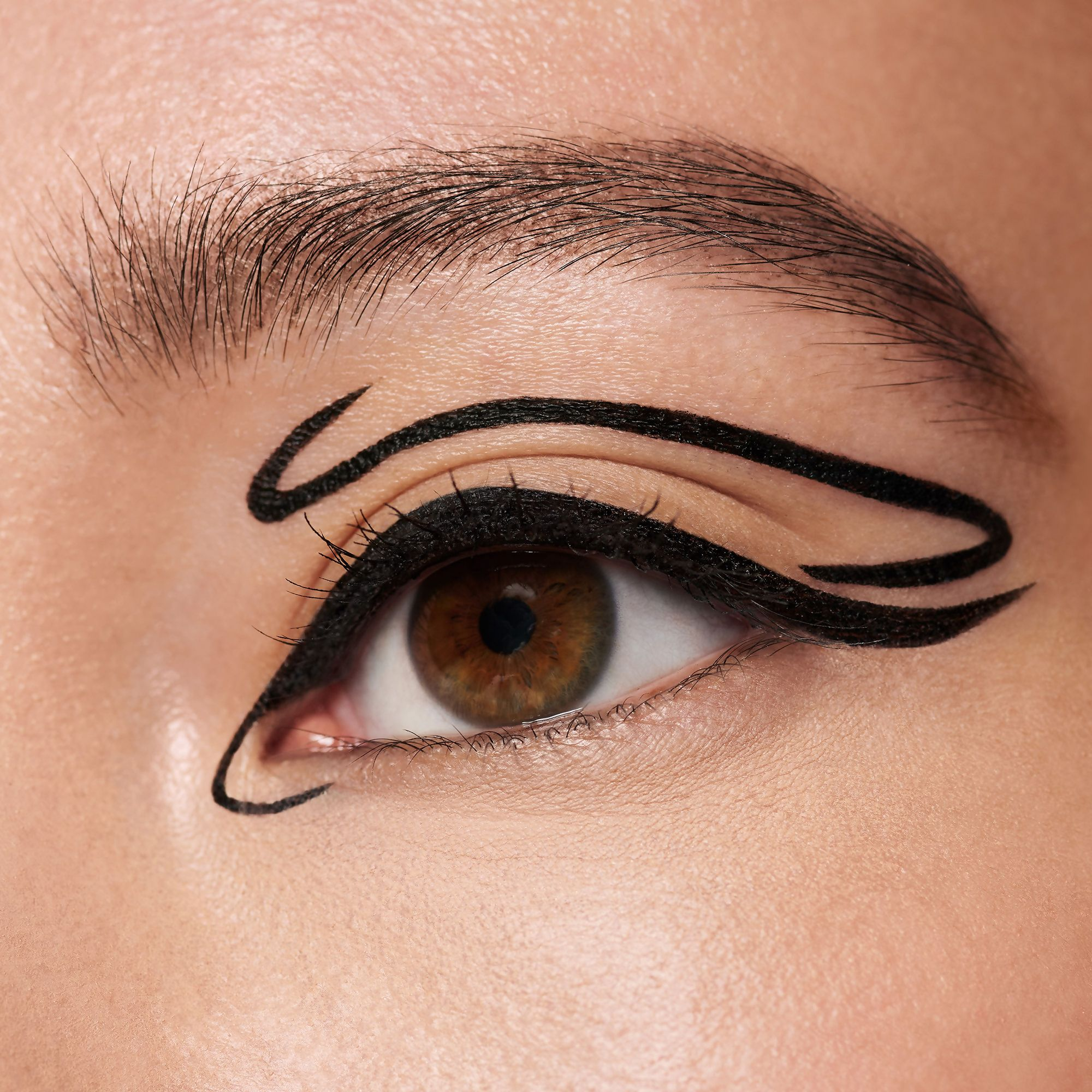 Urban Decay 24/7 Inks - Zero - Distacart