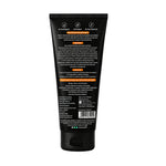 Thumbnail for Tru Hair & Skin Alpha Glow Instant Brightening Spf 50 Pa+++