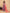 MNV-KID117-PRL (4)