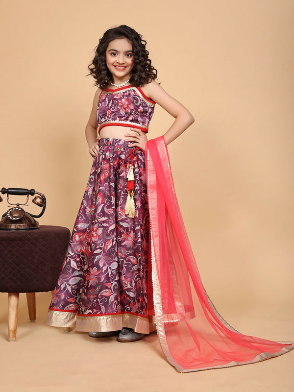 MNV-KID117-PRL (4)