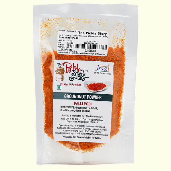 download - 2025-04-23T163644.262