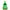Noni Diabetes Wellness Juice_Market Place_1