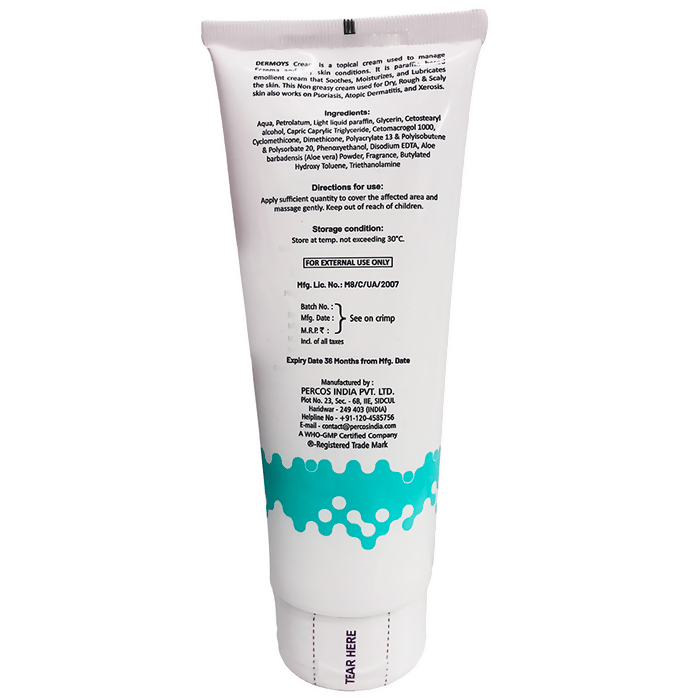 download - 2025-08-18T114806.102