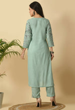 Thumbnail for 8013 (4)