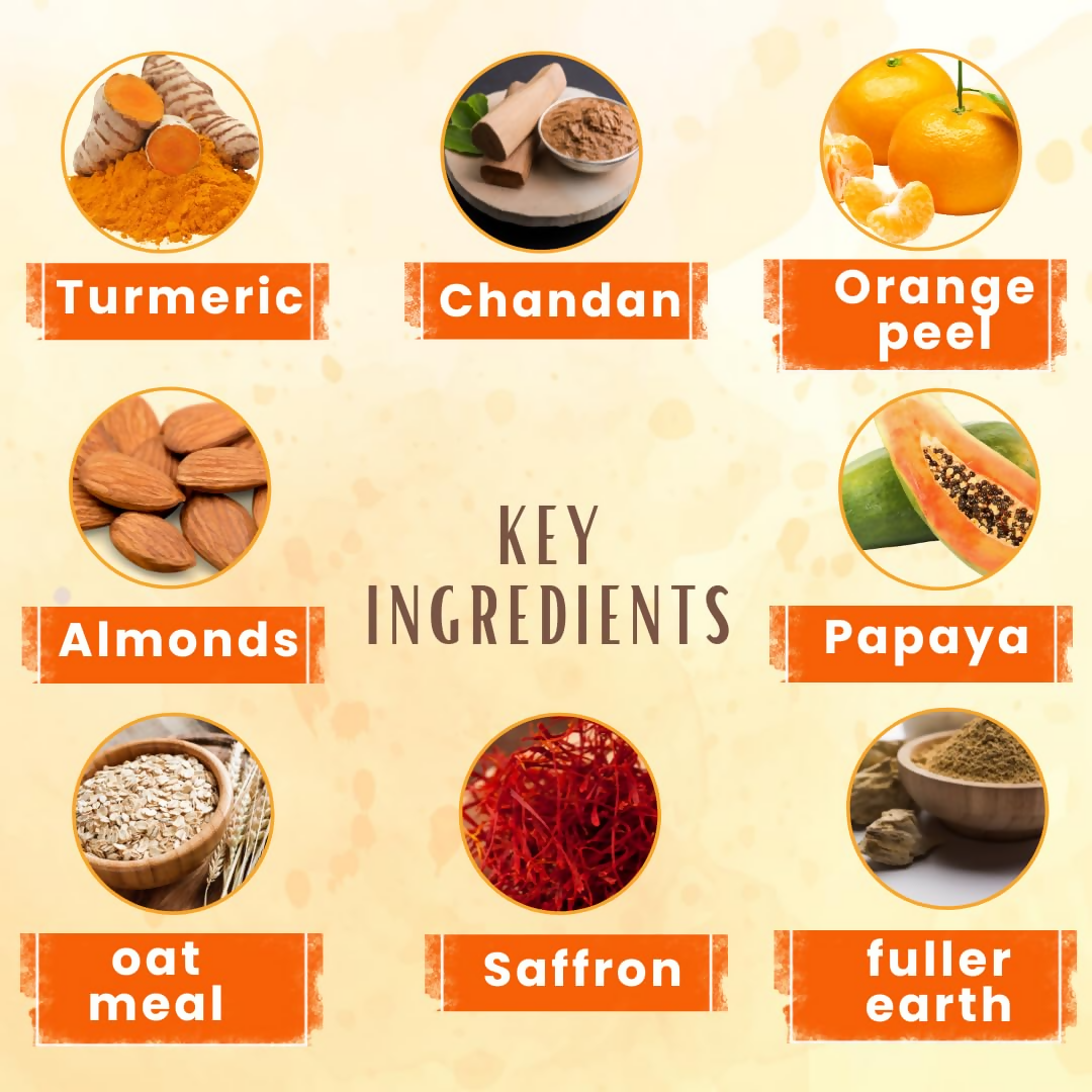 download - 2024-09-23T113813.201