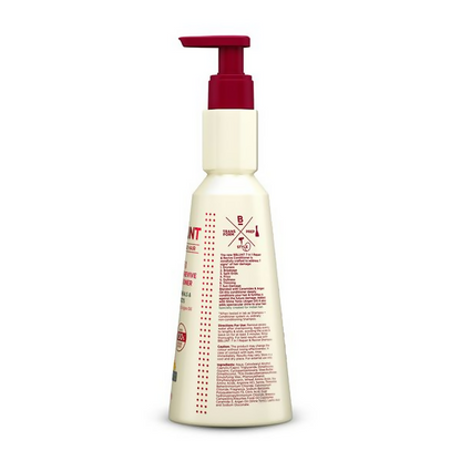 BBlunt 7 in 1 Repair & Revive Conditioner - Distacart