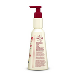 Thumbnail for BBlunt 7 in 1 Repair & Revive Conditioner - Distacart
