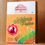 Thumbnail for PANCHHI Kancha Petha - Dista