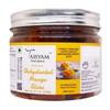 Tassyam Organics Dehydrated Mango Slices - Distacart