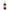 Adel Homeopathy Viscum Alb Mother Tincture Q